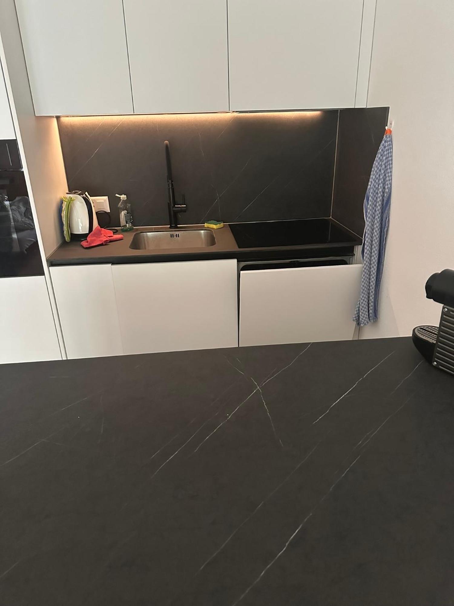 Residence « Les Cretes » Torgon Екстериор снимка